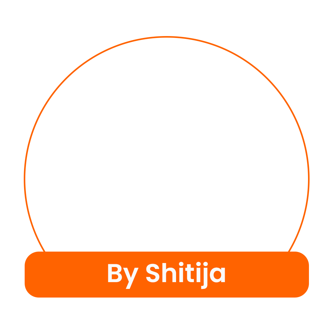 Fit Chef