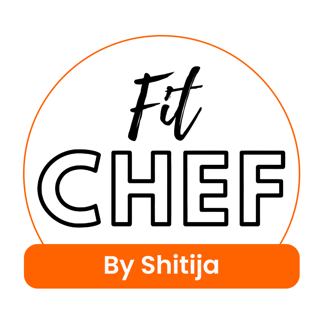 Fit Chef