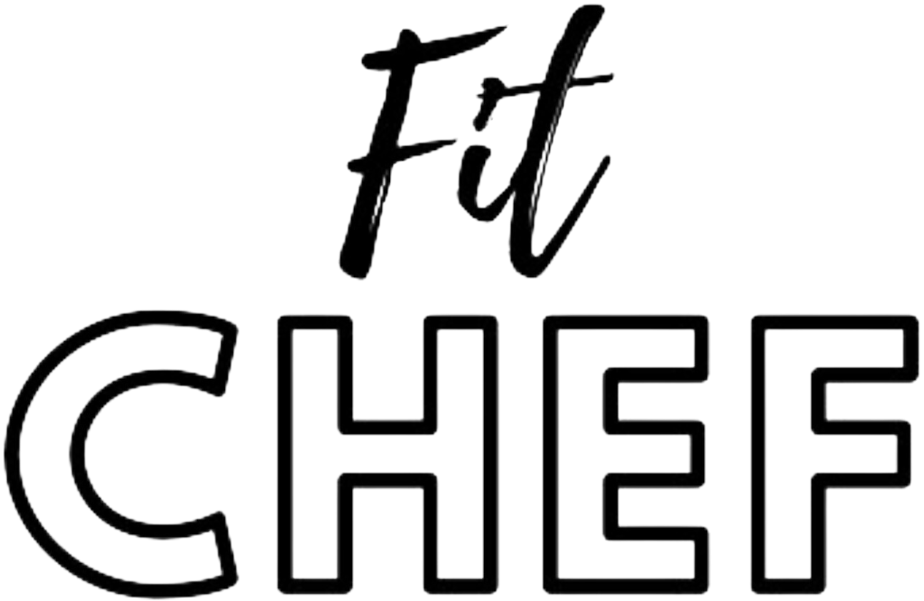 Fit Chef