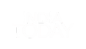 Media logo
