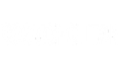 femina (1)