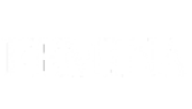 femina (3)